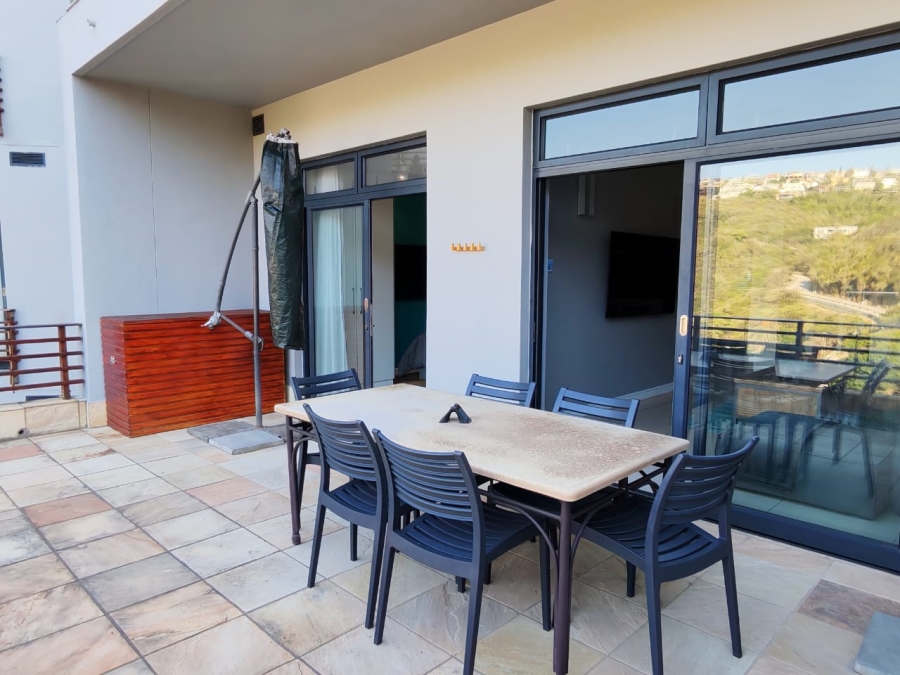 2 Bedroom Property for Sale in Herolds Bay Western Cape